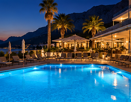 Makarska Riviera Impression 20